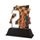 Poznan Chess Number 2 Trophy
