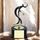 Valencia Pétanque Handmade Metal Trophy