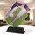 Paris Female Golf Trophy