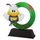 Bumble Bee Childrens Golf Trophy