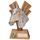 Xplode Horse Head Trophy