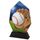 Roma Baseball Catch Trophy