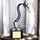 Valencia Diving Handmade Metal Trophy