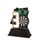 Poznan Darts Number 3 Trophy