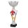 Napoli Handball Cup Trophy