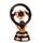 Mansell Motorsports Steering Wheel Trophy