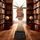 Toronto Reading and Literature Trophy