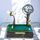 Ballestros Golf Handmade Metal Trophy