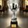 Lamar Silver Cup