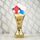 Trieste Futsal Indoor Football Trophy