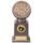 Valiant Legend Dartboard Trophy