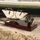 Aragon Motosports Speedometer Handmade Metal Trophy