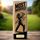 Tower Elite Heavyweight Women’s Most Improved Player Cricket Trophy