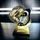 Cannes Classic Ice Hockey Trophy