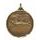 Diamond Edged Swimming Female Front Crawl Stroke Bronze Medal