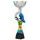 Montreal Triathlon Silver Cup Trophy
