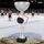 Napoli Ice Hockey Silver Trophy Cup