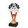 Milan Indoor 5-A-Side Football Trophy