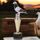 Capri Pigeon Trophy