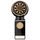 Black Viper Legend Darts Trophy (FREE LOGO)