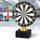 Techspire Darts Acrylic Trophy