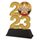 Star Student 2023 Trophy