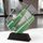 Paris Badminton Trophy