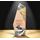Galena Piano Metal & Wood Trophy