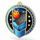 Sentinel Pickleball Stainless Steel Medal