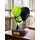 Altus Padel Trophy