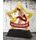 Mini Star Achievement Trophy
