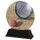 Zodiac Petanque Trophy