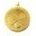 Laurel Squash Gold Medal