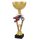 London Speedway Cup Trophy