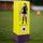 Prodigy Tower Female Football Trophy (FREE CLUB LOGO)