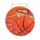 Atlas Basketball Acrylic Medal