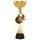 Vancouver Classic Basketball Gold Cup Trophy