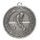 Laurel Pool Silver Medal