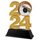 Rifle Shooting 2024 Trophy