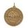 Laurel Rowing Bronze Medal