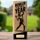 Tower Elite Heavyweight Women’s Bowler of the Year Cricket Trophy