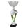 Napoli Golf Silver Cup Trophy