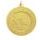 Laurel Fencing Gold Medal