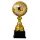 Channing Gold Ball Football Trophy