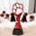 Toto Red Dog Trophy