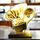 Cannes Classic Bake Off Trophy