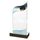 United Acrylic Wood Classic Ice Hockey Trophy