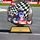 Roswell Go Kart Trophy