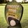 Regal Birchwood Golf Longest Drive Shield