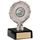 Spiral Silver Multisport Trophy